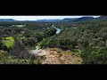 320 acres bandera county tx