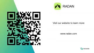 What is RADAN and do I need it?  #radan