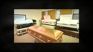 McNeill Funeral Homes & Cremation Service Funeral Home near Martinez, GA 30907