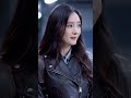 她就是最新来的女医生~💖谢谢你医生thank you doctor（杨幂yang mi 白宇bai yu） shorts