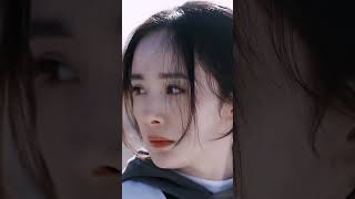 她就是最新来的女医生~💖谢谢你医生Thank you Doctor（杨幂Yang Mi/白宇Bai Yu）#shorts