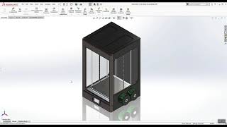 Introducing Driveworks - Design Automation within Solidworks | Create new designs in minutes