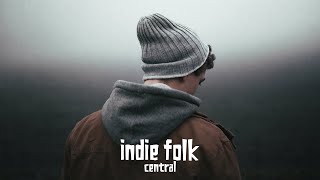 Sad Indie Folk Songs (Rainy Mood) Emotional Music Playlist, Vol. 2