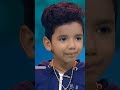 ബാബുക്കുട്ടന്റെ അല്ലിയിളം പൂവോ top singer season 3 episode 172 video