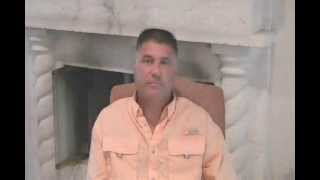 Hurricane Impact Windows - JDP Construction - Question from Hollywood, Florida