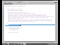 CAN AN ABSTRACT CLASS HAVE A CONSTRUCTOR IN JAVA INTERVIEW