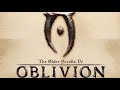 the elder scrolls iv oblivion soundtrack harvest dawn first 20 seconds repeat