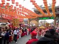 20130303板橋慈惠宮往鹿港天后宮謁祖進香