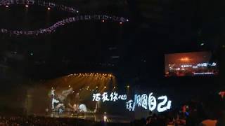 第28屆金曲獎♫ 五月天♥頑固