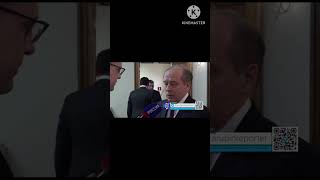 Глава ФСБ о терракте в крокус сити холл