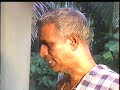 upanayanam ഉപനയനം anoop sankar part 2