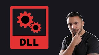 Offensive Coding with C++: DLL Injection