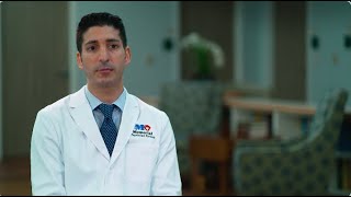 Houman Khalili, MD - Interventional Cardiologist - Memorial Cardiac & Vascular Institute