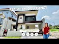 5 Bedroom Ready For Occupancy House and Lot in Imus Cavite | Price: 15.2M