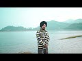 rehmat official video monu gill harry dhaliwal i freak singh latest punjabi song 2023