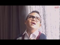 Denny Delian  -Jika Memang (Official Music Video)