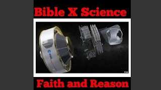 The Bible: Genesis the Creation and the science - 2