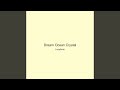 Dream Ocean Crystal