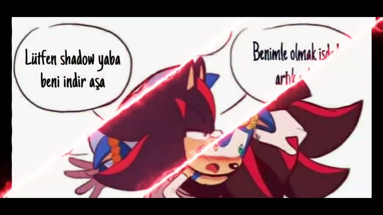 Sonadow ёятщ ёяцдedit Youtube