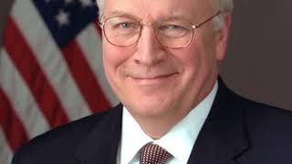 Dick Cheney | Wikipedia audio article