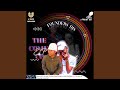 Ngiyesaba Unofficial Amapiano Remix