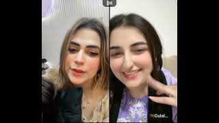 Sana gull gulalay ta pa jara shwa funny life GAF shaf Pashto new video