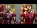 singapore s biggest iron man fan certified geek ep. 1