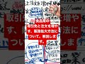 「食品業の取引先と注文を増やす販路拡大方法」を公開！