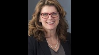 Universal Screening for Internalizing and Externalizing Behaviors with Dr. Kathleen Lane