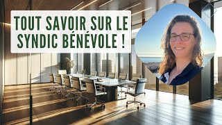 Guide Ultime du Syndic Bénévole : Tout Savoir en 2024 !