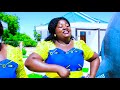 tabia ya mungu kwaya ya mtakatifu andrea anglican msalato official video