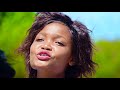 TABIA YA MUNGU - KWAYA YA MTAKATIFU ANDREA ANGLICAN MSALATO [OFFICIAL VIDEO]