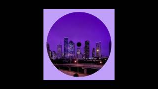 Lemtom - Wanna See Houston (Full EP)