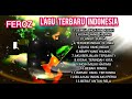 SLOWROCK FULL ALBUM AKUSTIK INDO 2024 FEROZ SEMUA INGATAN KISAH