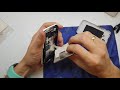 Blackberry Q5 Disassembly Take apart tutorial | Q5 repair | screen replacement