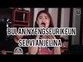 Bulan nyengserikeun - selvi anjelina - pri audio