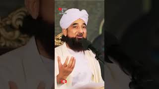 Saqib raza mustafai |Raza Saqib Mustafai |Whatsapp status |Zahid Sabir production