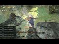 bdo shadow lions 1.9bil hour musa pov 273kph