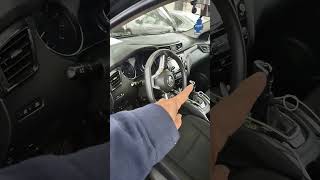 2014 2022 Nissan Rogue And Qashqai Fuse Box Location And Diagram Entire Video Click Down Here