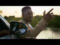 Jay Melody - Katika (official Video)