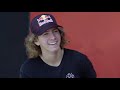 dropping in with usa skateboarding s jagger eaton