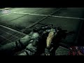 Resident Evil 5 - 