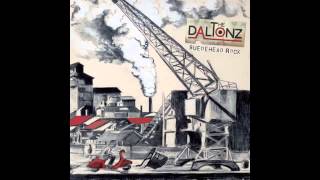 SMN - The Daltonz