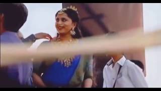 Baahubali 2 Hamsa Naava Full Making Video | Anushka Shetty | Prabhas