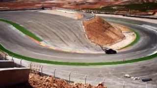 ACCIONA Engineering Corporate Video