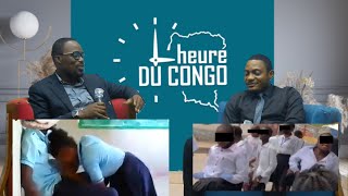 Sextape Élèves Finalistes Kinshasa Saint Georges Unrated Videos ...
