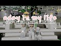 aday in my life ❕😽 - edisi puasa di bulan Ramadhan 🕌- ||BROOKHEVEN RP INDONESIA 🇮🇩