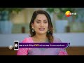 paaru marathi ep 312 best scene jan 03 2025 zee marathi