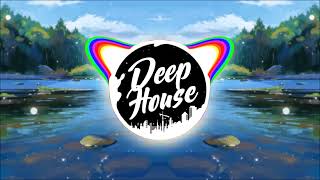 Deep House - Max Oazo & Camishe - Love Me Like You Do (Original Mix)