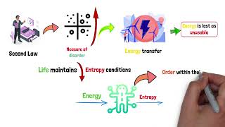 SCI-102 Module 2: Cell Structure and Function